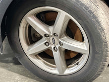 Load image into Gallery viewer, WHEEL RIM Explorer 16 17 18 19 18x8 ALUM 18x8, 5 lug, 4-1/2" - NW523901
