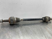 Load image into Gallery viewer, REAR AXLE SHAFT 2017 17 - NW350282
