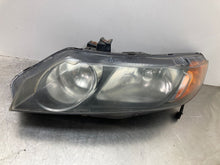 Load image into Gallery viewer, HEADLIGHT LAMP ASSEMBLY Honda Civic 2006 06 2007 07 2008 08 Left - NW452365
