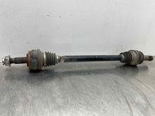 Load image into Gallery viewer, REAR AXLE SHAFT 2017 17 - NW350282
