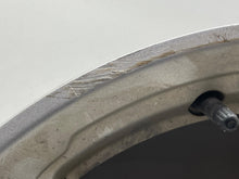 Load image into Gallery viewer, WHEEL RIM Explorer 16 17 18 19 18x8 ALUM 18x8, 5 lug, 4-1/2" - NW523901

