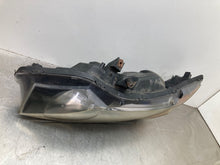 Load image into Gallery viewer, HEADLIGHT LAMP ASSEMBLY Honda Civic 2006 06 2007 07 2008 08 Left - NW452365
