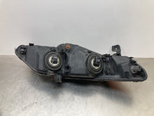 Load image into Gallery viewer, HEADLIGHT LAMP ASSEMBLY Honda Civic 2006 06 2007 07 2008 08 Left - NW452365
