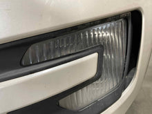 Load image into Gallery viewer, FOG LAMP LIGHT Ford Explorer 2016 16 2017 17 Left - NW523658
