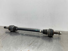 Load image into Gallery viewer, REAR AXLE SHAFT 2017 17 - NW350283
