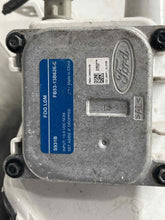 Load image into Gallery viewer, FOG LAMP LIGHT Ford Explorer 2016 16 2017 17 Left - NW523658
