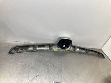 Load image into Gallery viewer, GRILLE Honda Civic 2006 06 2007 07 2008 08 - NW452345
