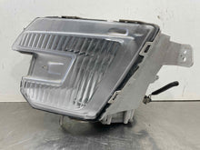 Load image into Gallery viewer, FOG LAMP LIGHT Ford Explorer 2016 16 2017 17 Left - NW523658
