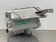Load image into Gallery viewer, FOG LAMP LIGHT Ford Explorer 2016 16 2017 17 Left - NW523658
