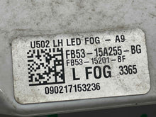 Load image into Gallery viewer, FOG LAMP LIGHT Ford Explorer 2016 16 2017 17 Left - NW523658
