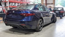 Load image into Gallery viewer, Carrier Assembly  GIULIA 2017 - NW350394
