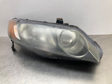 Load image into Gallery viewer, HEADLIGHT LAMP ASSEMBLY Honda Civic 2006 06 2007 07 2008 08 Right - NW452366
