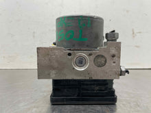 Load image into Gallery viewer, ABS ANTI-LOCK BRAKE PUMP Ford Explorer 2016 16 - NW523504
