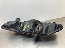 Load image into Gallery viewer, HEADLIGHT LAMP ASSEMBLY Honda Civic 2006 06 2007 07 2008 08 Right - NW452366

