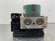 Load image into Gallery viewer, ABS ANTI-LOCK BRAKE PUMP Ford Explorer 2016 16 - NW523504
