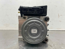 Load image into Gallery viewer, ABS ANTI-LOCK BRAKE PUMP Ford Explorer 2016 16 - NW523504
