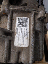 Load image into Gallery viewer, TRANSMISSION Ford Explorer Lincoln MKT 14 15 16 17 18 19 AWD - NW523870
