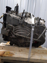 Load image into Gallery viewer, TRANSMISSION Ford Explorer Lincoln MKT 14 15 16 17 18 19 AWD - NW523870

