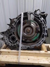 Load image into Gallery viewer, TRANSMISSION Ford Explorer Lincoln MKT 14 15 16 17 18 19 AWD - NW523870
