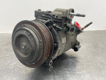 Load image into Gallery viewer, [INVENTORYCAR_YEAR_MAKE_MODEL] AC A/C AIR CONDITIONING COMPRESSOR - NW523561
