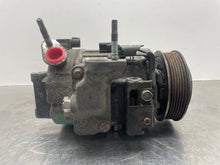 Load image into Gallery viewer, [INVENTORYCAR_YEAR_MAKE_MODEL] AC A/C AIR CONDITIONING COMPRESSOR - NW523561

