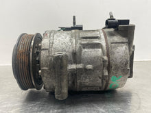 Load image into Gallery viewer, [INVENTORYCAR_YEAR_MAKE_MODEL] AC A/C AIR CONDITIONING COMPRESSOR - NW523561
