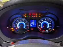 Load image into Gallery viewer, Speedometer Cluster  XV CROSSTREK 2014 - NW350875
