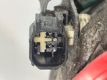 Load image into Gallery viewer, [INVENTORYCAR_YEAR_MAKE_MODEL] AC A/C AIR CONDITIONING COMPRESSOR - NW523561
