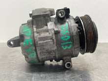 Load image into Gallery viewer, [INVENTORYCAR_YEAR_MAKE_MODEL] AC A/C AIR CONDITIONING COMPRESSOR - NW523561
