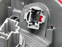 Load image into Gallery viewer, OUTER TAIL LIGHT LAMP Honda Civic 2006 06 2007 07 2008 08 Right - NW452540
