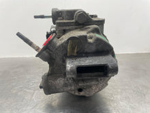 Load image into Gallery viewer, [INVENTORYCAR_YEAR_MAKE_MODEL] AC A/C AIR CONDITIONING COMPRESSOR - NW523561
