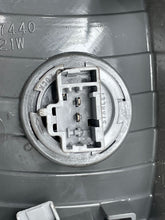 Load image into Gallery viewer, OUTER TAIL LIGHT LAMP Honda Civic 2006 06 2007 07 2008 08 Right - NW452540
