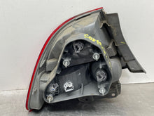 Load image into Gallery viewer, OUTER TAIL LIGHT LAMP Honda Civic 2006 06 2007 07 2008 08 Right - NW452540
