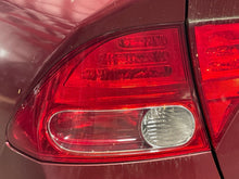 Load image into Gallery viewer, OUTER TAIL LIGHT LAMP Honda Civic 2006 06 2007 07 2008 08 Left - NW452541
