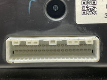 Load image into Gallery viewer, Temperature Controls  XV CROSSTREK 2014 - NW385357
