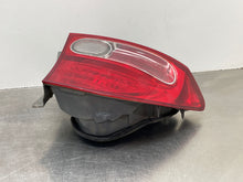 Load image into Gallery viewer, OUTER TAIL LIGHT LAMP Honda Civic 2006 06 2007 07 2008 08 Left - NW452541
