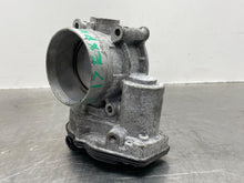 Load image into Gallery viewer, Throttle Body Ford Explorer 2017 - NW523860
