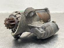 Load image into Gallery viewer, [INVENTORYCAR_YEAR_MAKE_MODEL] STARTER MOTOR - NW523848
