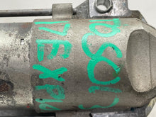Load image into Gallery viewer, [INVENTORYCAR_YEAR_MAKE_MODEL] STARTER MOTOR - NW523848

