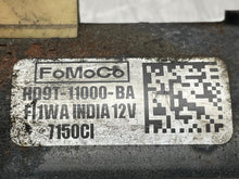 Load image into Gallery viewer, [INVENTORYCAR_YEAR_MAKE_MODEL] STARTER MOTOR - NW523848
