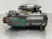 Load image into Gallery viewer, [INVENTORYCAR_YEAR_MAKE_MODEL] STARTER MOTOR - NW523848
