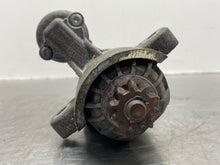 Load image into Gallery viewer, [INVENTORYCAR_YEAR_MAKE_MODEL] STARTER MOTOR - NW523848
