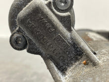 Load image into Gallery viewer, [INVENTORYCAR_YEAR_MAKE_MODEL] STARTER MOTOR - NW523848

