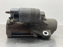 Load image into Gallery viewer, [INVENTORYCAR_YEAR_MAKE_MODEL] STARTER MOTOR - NW523848
