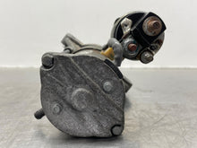 Load image into Gallery viewer, [INVENTORYCAR_YEAR_MAKE_MODEL] STARTER MOTOR - NW523848
