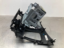 Load image into Gallery viewer, RADIO HONDA CIVIC 06 07 - NW452463
