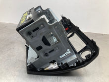 Load image into Gallery viewer, RADIO HONDA CIVIC 06 07 - NW452463
