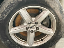 Load image into Gallery viewer, WHEEL RIM Explorer 16 17 18 19 18x8 ALUM 18x8, 5 lug, 4-1/2" - NW523902
