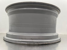 Load image into Gallery viewer, WHEEL RIM Explorer 16 17 18 19 18x8 ALUM 18x8, 5 lug, 4-1/2" - NW523902
