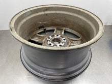 Load image into Gallery viewer, WHEEL RIM Explorer 16 17 18 19 18x8 ALUM 18x8, 5 lug, 4-1/2" - NW523902
